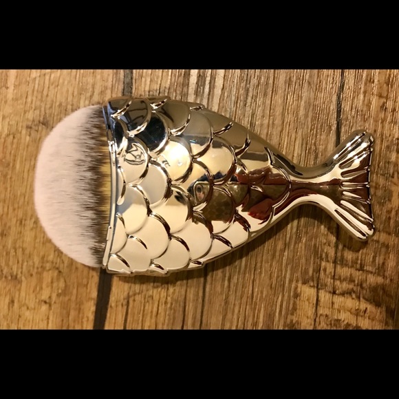 NWT Professional  brushes 3 colors Sold Separately - Picture 6 of 8